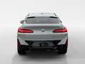 BMW X4 M M Sport Grau - thumbnail 7