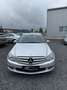 Mercedes-Benz C 200 C -Klasse Lim. C 200 Kompressor Argent - thumbnail 4