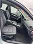 Mercedes-Benz C 200 C -Klasse Lim. C 200 Kompressor Argent - thumbnail 6