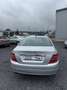 Mercedes-Benz C 200 C -Klasse Lim. C 200 Kompressor Argent - thumbnail 5