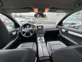 Mercedes-Benz C 200 C -Klasse Lim. C 200 Kompressor Argent - thumbnail 2