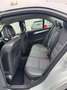 Mercedes-Benz C 200 C -Klasse Lim. C 200 Kompressor Argent - thumbnail 7