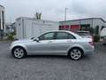 Mercedes-Benz C 200 C -Klasse Lim. C 200 Kompressor Argent - thumbnail 12
