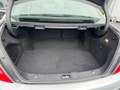 Mercedes-Benz C 200 C -Klasse Lim. C 200 Kompressor Argent - thumbnail 8
