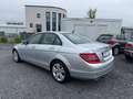 Mercedes-Benz C 200 C -Klasse Lim. C 200 Kompressor Argent - thumbnail 9