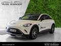 smart #3 Premium *Matrix*360°*HUD*ACC*Parklenk*WärmeP* Alb - thumbnail 1