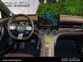 smart #3 Premium *Matrix*360°*HUD*ACC*Parklenk*WärmeP* Alb - thumbnail 4