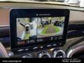 smart #3 Premium *Matrix*360°*HUD*ACC*Parklenk*WärmeP* Weiß - thumbnail 18