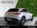 smart #3 Premium *Matrix*360°*HUD*ACC*Parklenk*WärmeP* Alb - thumbnail 3