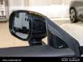 smart #3 Premium *Matrix*360°*HUD*ACC*Parklenk*WärmeP* Alb - thumbnail 15