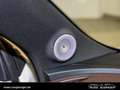 smart #3 Premium *Matrix*360°*HUD*ACC*Parklenk*WärmeP* Weiß - thumbnail 17