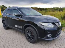 Nissan X-Trail 1.6 dCi Acenta