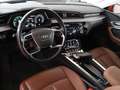 Audi e-tron 55 advanced 329,-ohne Anzahlung AHK B&O Rot - thumbnail 5