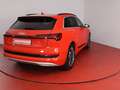 Audi e-tron 55 advanced 329,-ohne Anzahlung AHK B&O Rot - thumbnail 3