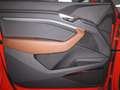 Audi e-tron 55 advanced 329,-ohne Anzahlung AHK B&O Rot - thumbnail 11