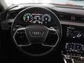 Audi e-tron 55 advanced 329,-ohne Anzahlung AHK B&O Rot - thumbnail 9