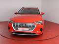 Audi e-tron 55 advanced 329,-ohne Anzahlung AHK B&O Rot - thumbnail 29