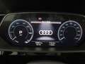 Audi e-tron 55 advanced 329,-ohne Anzahlung AHK B&O Rot - thumbnail 6