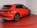 Audi e-tron 55 advanced 329,-ohne Anzahlung AHK B&O Rot - thumbnail 19