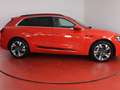 Audi e-tron 55 advanced 329,-ohne Anzahlung AHK B&O Rot - thumbnail 23