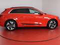 Audi e-tron 55 advanced 329,-ohne Anzahlung AHK B&O Rot - thumbnail 22