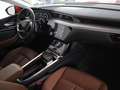 Audi e-tron 55 advanced 329,-ohne Anzahlung AHK B&O Rot - thumbnail 10
