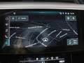 Audi e-tron 55 advanced 329,-ohne Anzahlung AHK B&O Rot - thumbnail 7