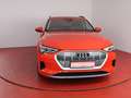 Audi e-tron 55 advanced 329,-ohne Anzahlung AHK B&O Rot - thumbnail 28