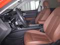 Audi e-tron 55 advanced 329,-ohne Anzahlung AHK B&O Rot - thumbnail 4