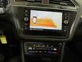Volkswagen Tiguan Allspace Tiguan 2,0 TDI SCR DSG Allspace Life Schwarz - thumbnail 16