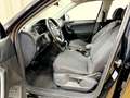 Volkswagen Tiguan Allspace Tiguan 2,0 TDI SCR DSG Allspace Life Schwarz - thumbnail 11