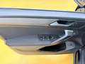 Volkswagen Tiguan Allspace Tiguan 2,0 TDI SCR DSG Allspace Life Schwarz - thumbnail 20
