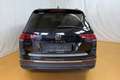 Volkswagen Tiguan Allspace Tiguan 2,0 TDI SCR DSG Allspace Life Schwarz - thumbnail 13