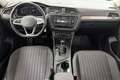 Volkswagen Tiguan Allspace Tiguan 2,0 TDI SCR DSG Allspace Life Schwarz - thumbnail 7