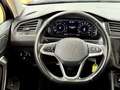 Volkswagen Tiguan Allspace Tiguan 2,0 TDI SCR DSG Allspace Life Schwarz - thumbnail 15