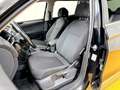 Volkswagen Tiguan Allspace Tiguan 2,0 TDI SCR DSG Allspace Life Schwarz - thumbnail 10