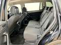 Volkswagen Tiguan Allspace Tiguan 2,0 TDI SCR DSG Allspace Life Schwarz - thumbnail 9