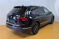 Volkswagen Tiguan Allspace Tiguan 2,0 TDI SCR DSG Allspace Life Schwarz - thumbnail 4