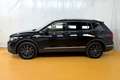 Volkswagen Tiguan Allspace Tiguan 2,0 TDI SCR DSG Allspace Life Schwarz - thumbnail 3