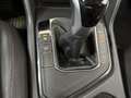 Volkswagen Tiguan Allspace Tiguan 2,0 TDI SCR DSG Allspace Life Schwarz - thumbnail 18