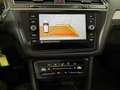 Volkswagen Tiguan Allspace Tiguan 2,0 TDI SCR DSG Allspace Life Schwarz - thumbnail 17
