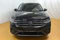 Volkswagen Tiguan Allspace Tiguan 2,0 TDI SCR DSG Allspace Life Schwarz - thumbnail 12