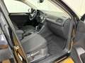 Volkswagen Tiguan Allspace Tiguan 2,0 TDI SCR DSG Allspace Life Schwarz - thumbnail 8