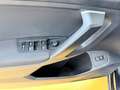 Volkswagen Tiguan Allspace Tiguan 2,0 TDI SCR DSG Allspace Life Schwarz - thumbnail 19