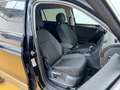 Volkswagen Tiguan Allspace Tiguan 2,0 TDI SCR DSG Allspace Life Schwarz - thumbnail 6