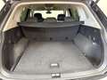Volkswagen Tiguan Allspace Tiguan 2,0 TDI SCR DSG Allspace Life Schwarz - thumbnail 21
