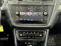 Volkswagen Tiguan Allspace Tiguan 2,0 TDI SCR DSG Allspace Life Schwarz - thumbnail 5