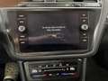 Volkswagen Tiguan Allspace Tiguan 2,0 TDI SCR DSG Allspace Life Schwarz - thumbnail 14