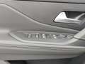 Peugeot 308 SW GT HYBRID 145 e-DSC6 AHK-abnehmbar El. Panodach Blauw - thumbnail 13