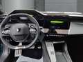 Peugeot 308 SW GT HYBRID 145 e-DSC6 AHK-abnehmbar El. Panodach Blauw - thumbnail 10